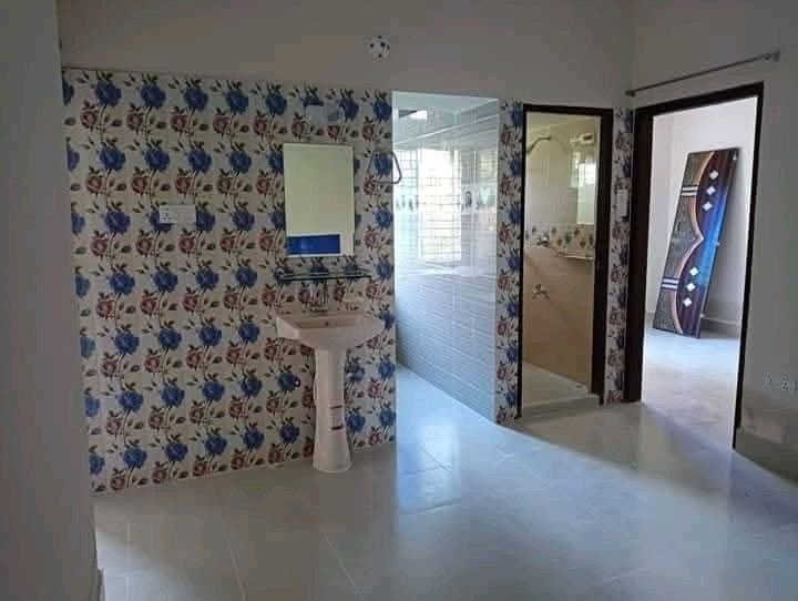 পরিবারের বাসা | মুন্সিপাড়া, রংপুর | ভাড়া: ৳0/মাস